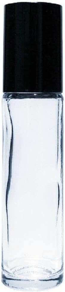Compare to Perfume Oil Royal Princess Oud (Creed) Type Women's Oil Land -10ML