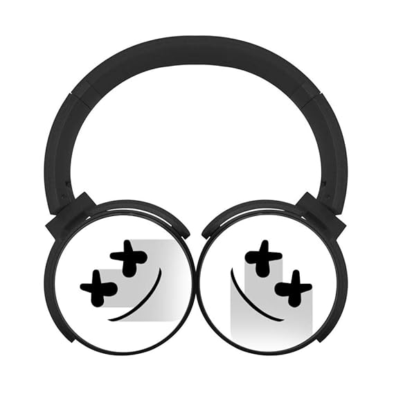  Blthfun Bluetooth Headset Headphone Wireless