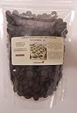 Callebaut 80% Kumabo Dark Bittersweet Baking Chocolate 1 lb