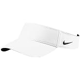 Nike mens Visor