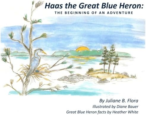 Arctic Terns: A Migration Story: Amstutz, Lisa, Gray, Howard