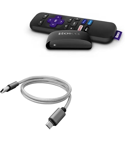 Amazon.com: BoxWave Cable Compatible with Apple AirPods Max