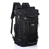 KAKA Classic Laptop Backpack