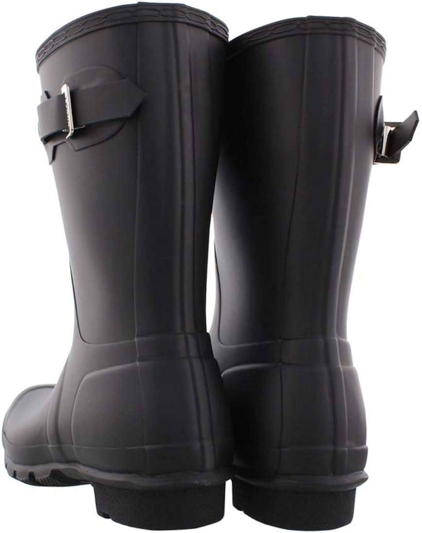HUNTER Women's Wellington Boots - Image 3