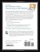 2013 Writer's Market, Deluxe Edition, 13th Annual Edition