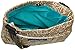 KAVU Keep Along Backpack, Palmetto, One Size