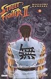 Image de Street Fighter II Vol.4