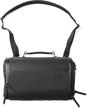 black ember backpack amazon