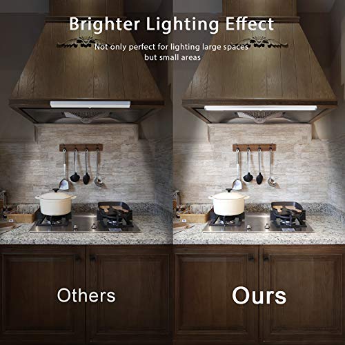 1 2400mAh+Rechargeable+Wireless+Lighting+Wardrobe