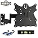 HIPPO TV Wall Mount Bracket for 15