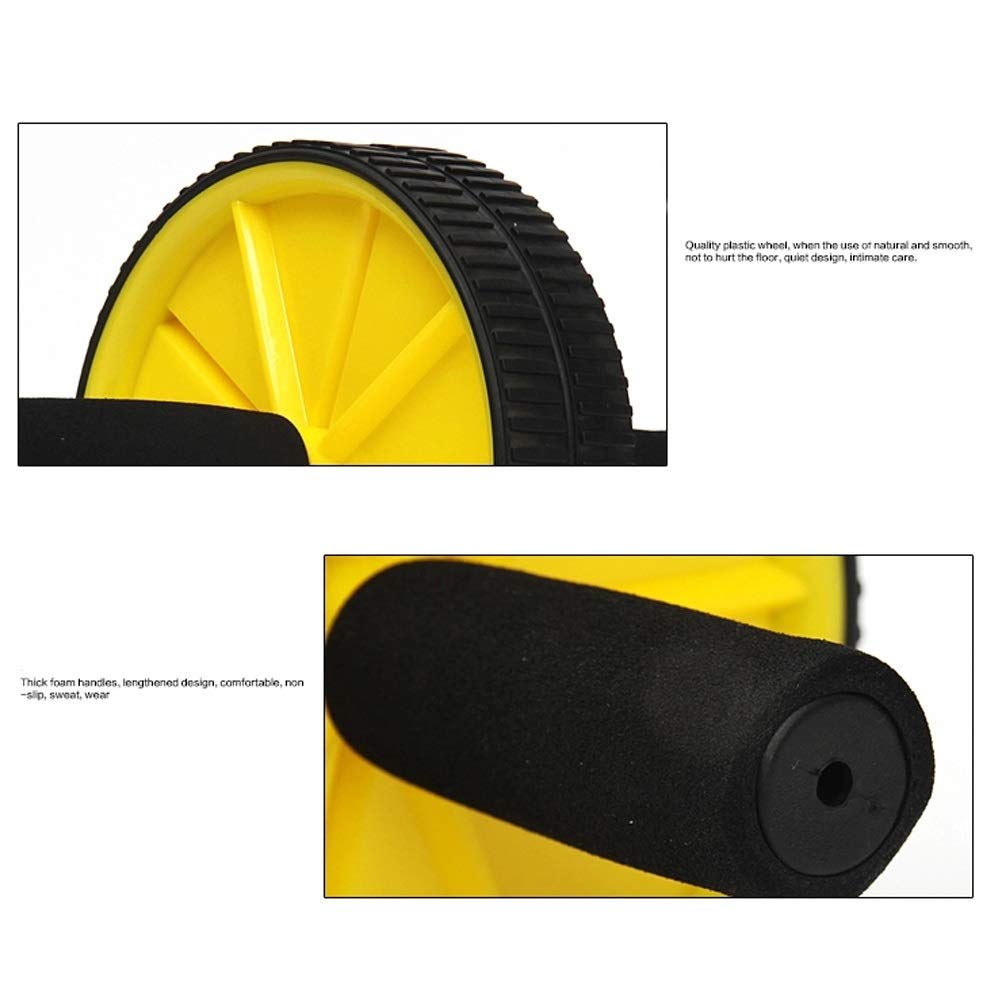 Weste Artefakt Hause Bauch Rad Dunne Bauchverkleinerung Magen