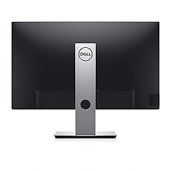 Dell P2719H 27-inch Full HD Height Adjustable Thin