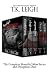 Beautiful Deception: The Complete Beautiful Mess Series and Deception Duet