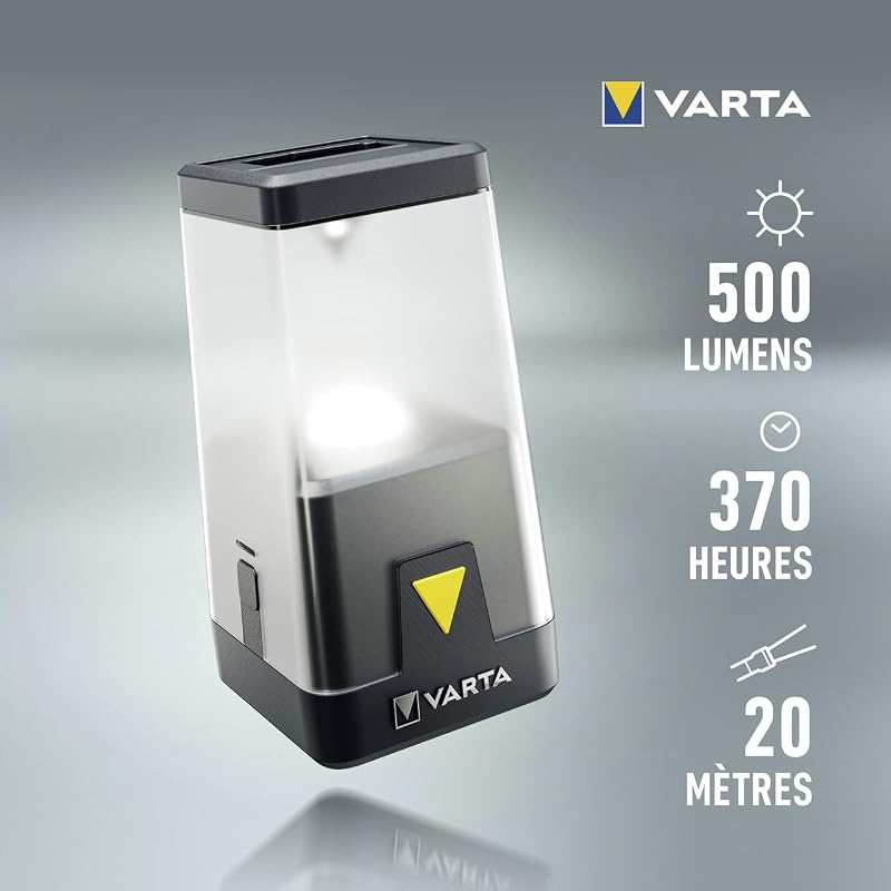 L30RH Type 18666 500 Lumen LED Lamp One Size