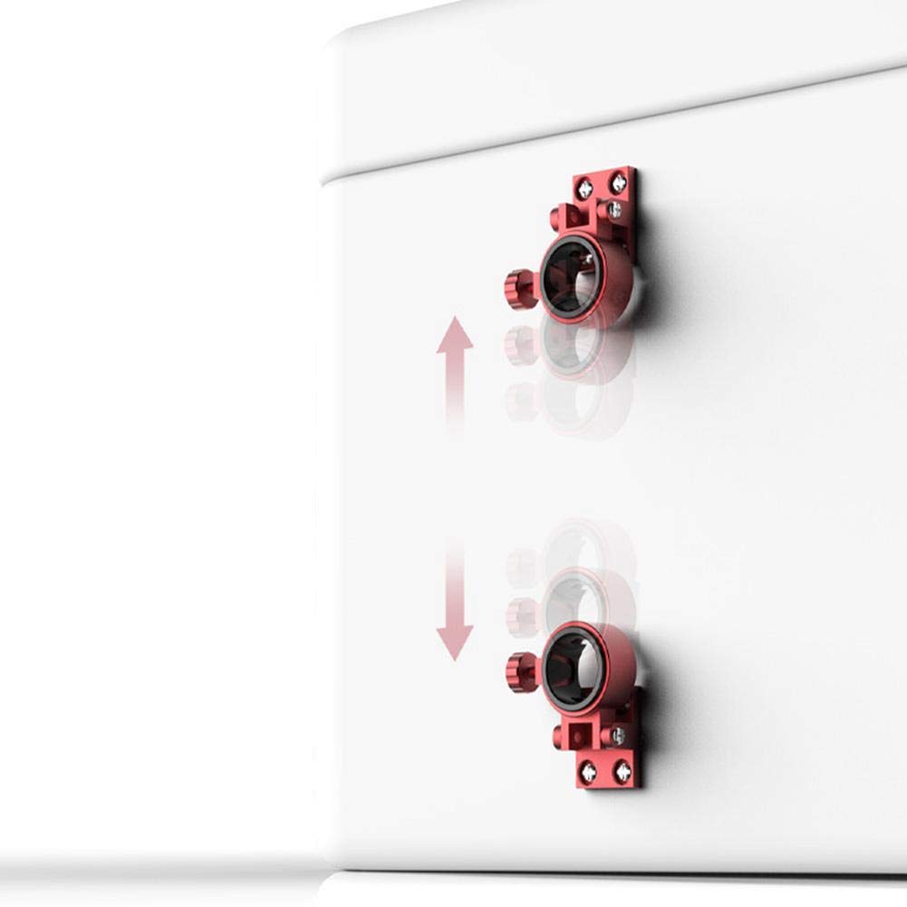 fishing umbrella holder