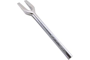 OEMTOOLS Ball Joint Separator, Multi, One Size, 25202