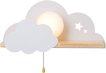 GENGJ Armario De Pared con Forma De Estante De Almacenamiento Moderno