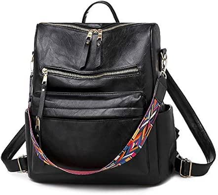 shoulder strap bag