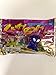 Crazy Bones One Alien Plus Three Crazy Bones in Each Pack Colors May Vary