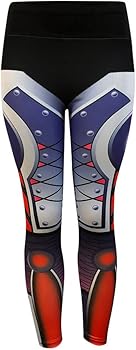 Pantalones Yoga Mujeres Mallas Deportivas Mujer Leggings Impresión ...