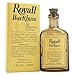 Royall Bayrhum Of Bermuda By Royall Fragrances For Men. All Purpose Lotion 8.0 Oz.