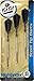Fat Cat Highlander Steel Tip Darts, 23 Grams