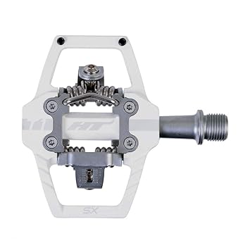 ht t1 sx pedals