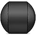 beats Pill Plus Portable Wireless Speaker - A1680 - Renewed (Renewed)