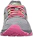 ASICS Women's Gel-Sonoma 2 Trail Runner