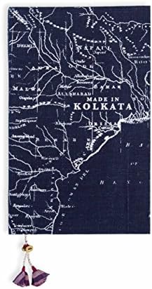 Made in Kolkata
