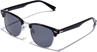 Lunettes de soleil CLASSIC BOLD pour hommes et femmes