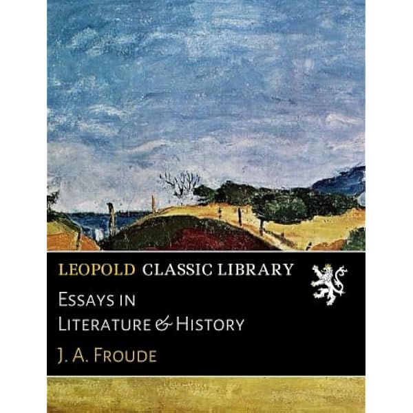 A History of Modern Criticism: 1750-1950. The Romantic Age (Volume