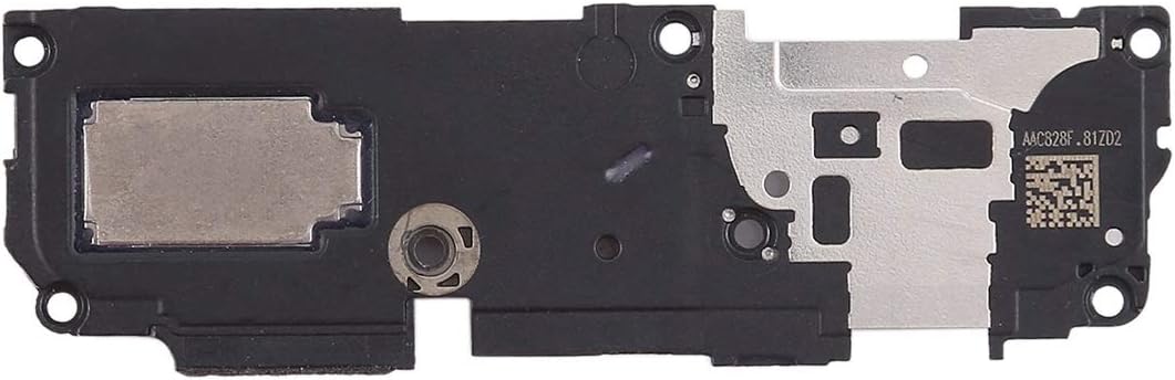 Hyx Speaker Ringer Buzzer Speaker Ringer Buzzer for Huawei P20 Lite/Nova 3e