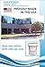 QuickScreen 12 Panel Urine Drug Test Cup 9308ZN - AMP, MDA, BAR, BZD, COC, MET-500, MDMA, MTD, OPI-300, OXY, PCP, THC + Timer - Made in USA (5)