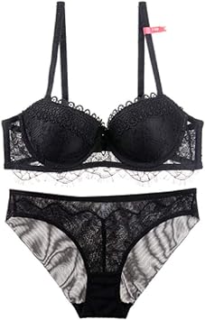 ropa interior de encaje de calidad