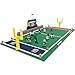 OYO Sports NFL Full Field Building Block Set — 371 Pieces