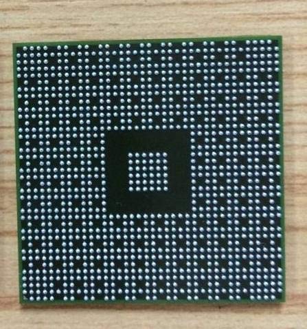 ANIMOAO MCP89MZ-A2 MCP89MZ A2 refurbished Test Good Quality 100% with 95% New Appearance with chipset BGA