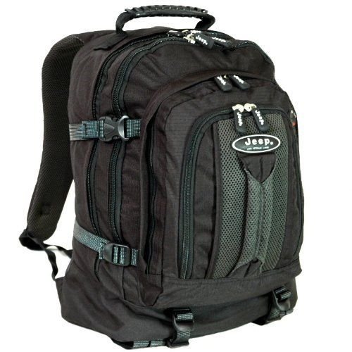 Top 10 Best Travel Day Packs Daypack Backpacks