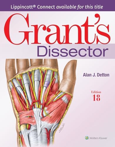 Photographic Atlas of Anatomy 9e Lippincott Connect Print Book and