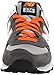 New Balance Men's 574 V2 Evergreen Sneaker