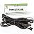 KeyLine Chargers KC-12-5-ft-ext 12.5 ft Extension Cable Cord for Universal (SAE) Quick Connect - Accessory for Battery Tenders, Maintainers and Conditioners