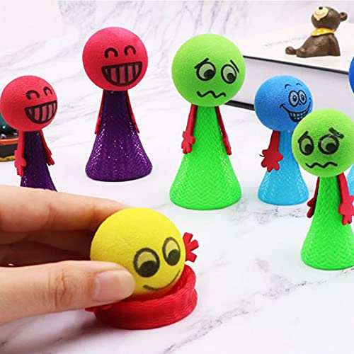 Kiss Monkey 32 PCS Valentines Day Gifts For Kids