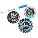 Masontops Liquid Chalk Markers Top Chalk 6Pk, 1 EA