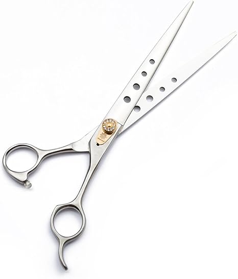 Amazon Com Dream Reach Professional 8 Inches Japanese 440c