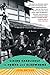 Living Carelessly in Tokyo and Elsewhere: A Memoir by 