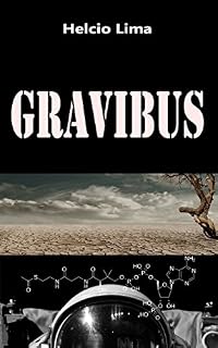 Livro GRAVIBUS