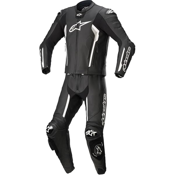 Alpinestars MISSILE v2 サイズ52 Amazon.com: Alpinestars Missile v2 Leather One-Piece Suit
