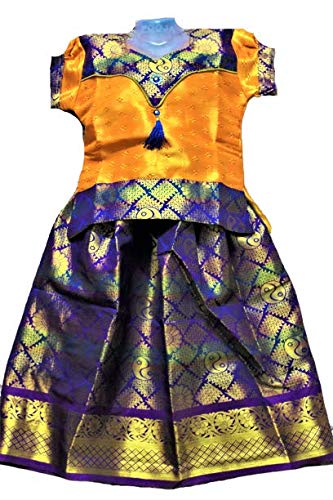 baby party wear dress shop near me