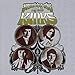 Something Else By the Kinks