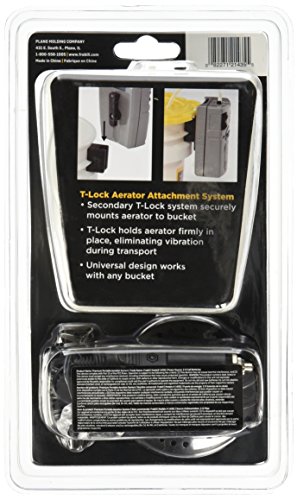 Frabill-Ice-Aqua-Life-Portable-Aerator Frabill-Ice-Aqua-Life-Portable-Aerator
